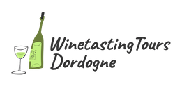 Wine Tasting Tours Dordogne